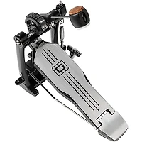 Gator 300 Series Single Bass Drum Pedal
