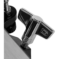 Gator 300 Series Single Bass Drum Pedal