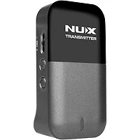 NUX C-7X4 Wireless In-Ear Monitor System