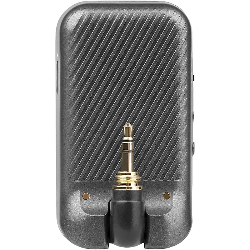 NUX C-7X4 Wireless In-Ear Monitor System