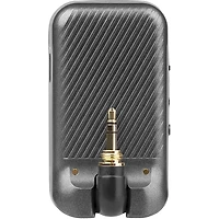 NUX C-7X4 Wireless In-Ear Monitor System
