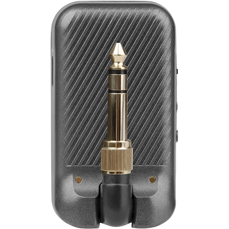 NUX C-7X4 Wireless In-Ear Monitor System
