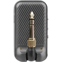 NUX C-7X4 Wireless In-Ear Monitor System
