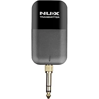 NUX C-7X4 Wireless In-Ear Monitor System