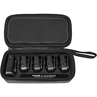 NUX C-7X4 Wireless In-Ear Monitor System