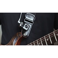 NUX C-7X4 Wireless In-Ear Monitor System