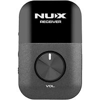 NUX C-7 Wireless In-Ear Monitor System