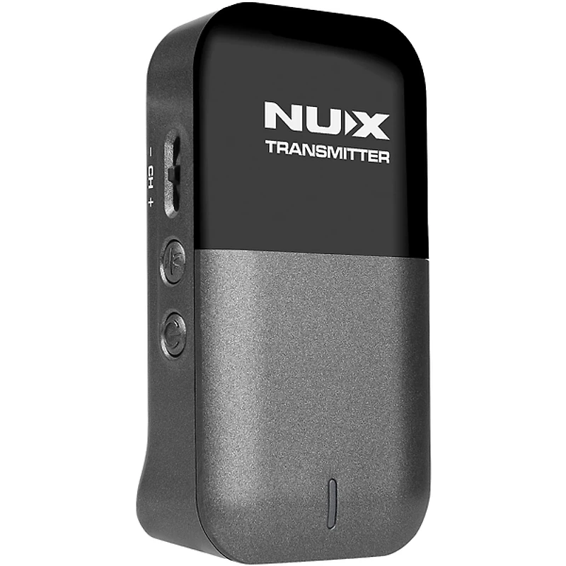 NUX C-7 Wireless In-Ear Monitor System