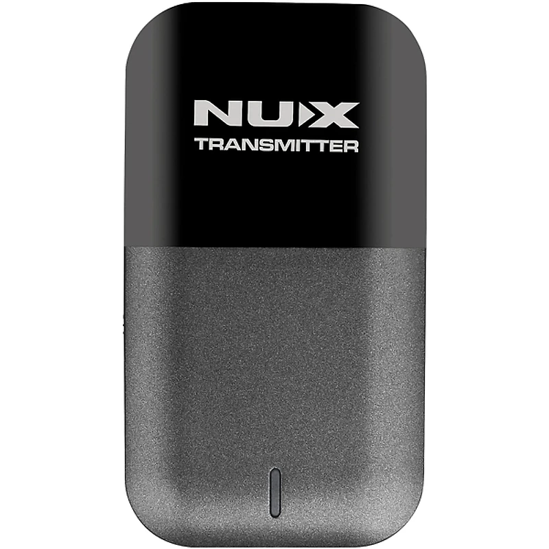 NUX C-7 Wireless In-Ear Monitor System