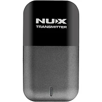 NUX C-7 Wireless In-Ear Monitor System