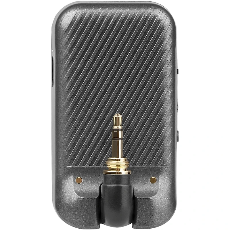 NUX C-7 Wireless In-Ear Monitor System