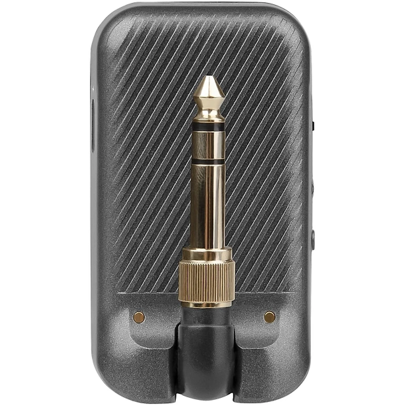 NUX C-7 Wireless In-Ear Monitor System