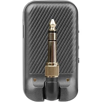 NUX C-7 Wireless In-Ear Monitor System