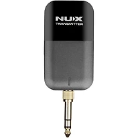 NUX C-7 Wireless In-Ear Monitor System