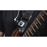 NUX C-7 Wireless In-Ear Monitor System