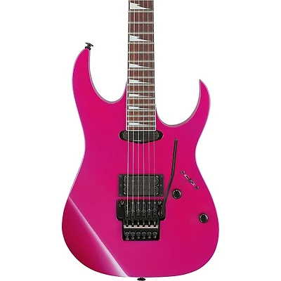 Ibanez RG565R Genesis Collection Electric Guitar -