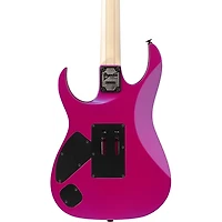 Ibanez RG565R Genesis Collection Electric Guitar -