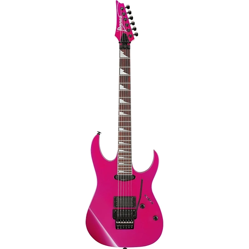 Ibanez RG565R Genesis Collection Electric Guitar -