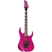 Ibanez RG565R Genesis Collection Electric Guitar -