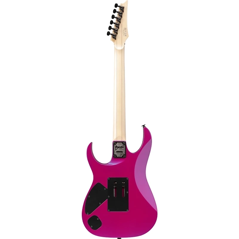Ibanez RG565R Genesis Collection Electric Guitar -