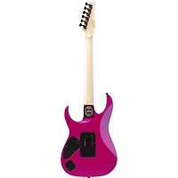 Ibanez RG565R Genesis Collection Electric Guitar -
