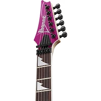 Ibanez RG565R Genesis Collection Electric Guitar -