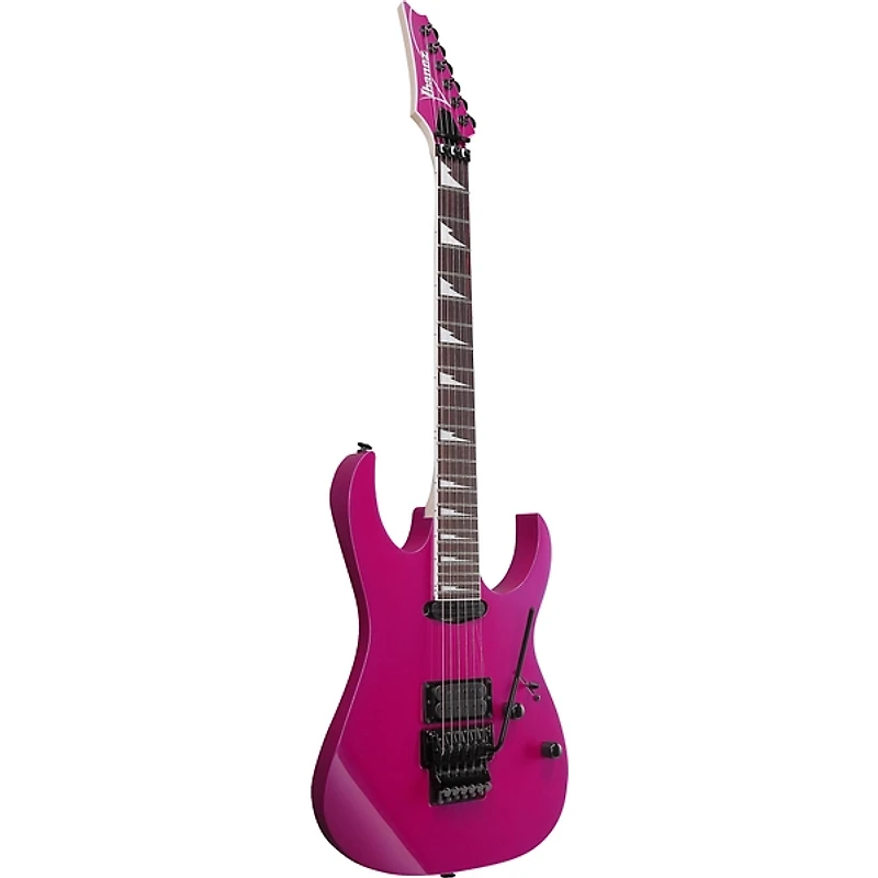 Ibanez RG565R Genesis Collection Electric Guitar -