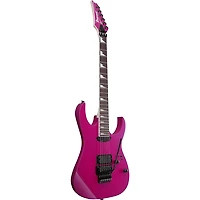 Ibanez RG565R Genesis Collection Electric Guitar -