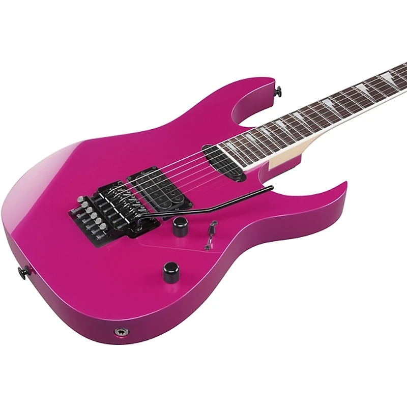 Ibanez RG565R Genesis Collection Electric Guitar -