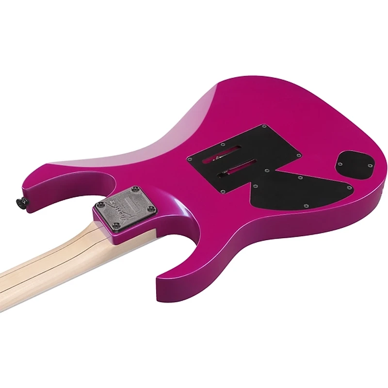 Ibanez RG565R Genesis Collection Electric Guitar -