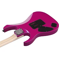 Ibanez RG565R Genesis Collection Electric Guitar -