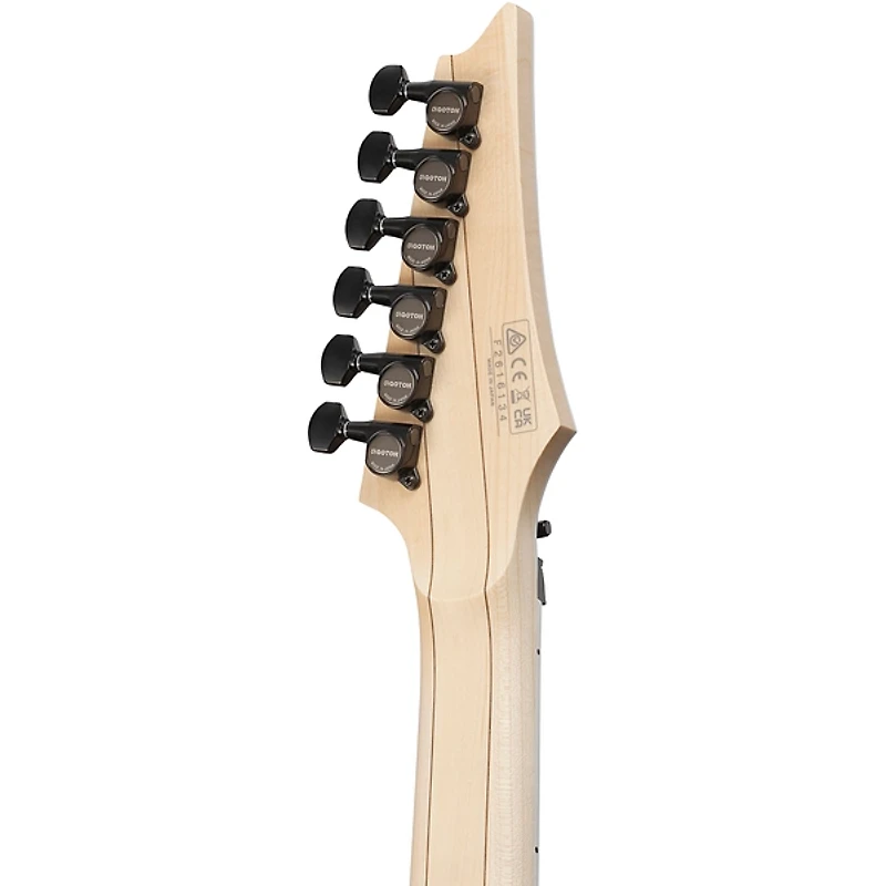 Ibanez RG565R Genesis Collection Electric Guitar -