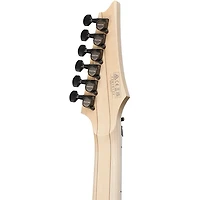 Ibanez RG565R Genesis Collection Electric Guitar -