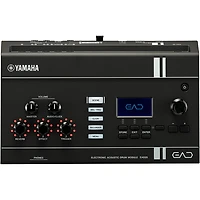 Yamaha EAD20 Electronic Acoustic Drum Module