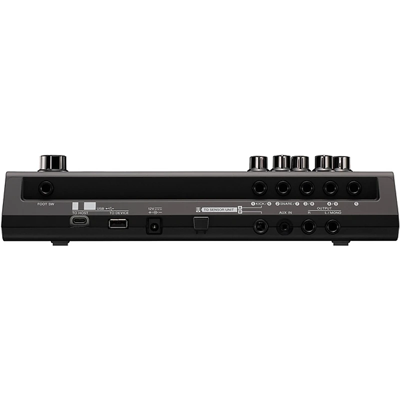 Yamaha EAD20 Electronic Acoustic Drum Module