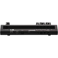 Yamaha EAD20 Electronic Acoustic Drum Module