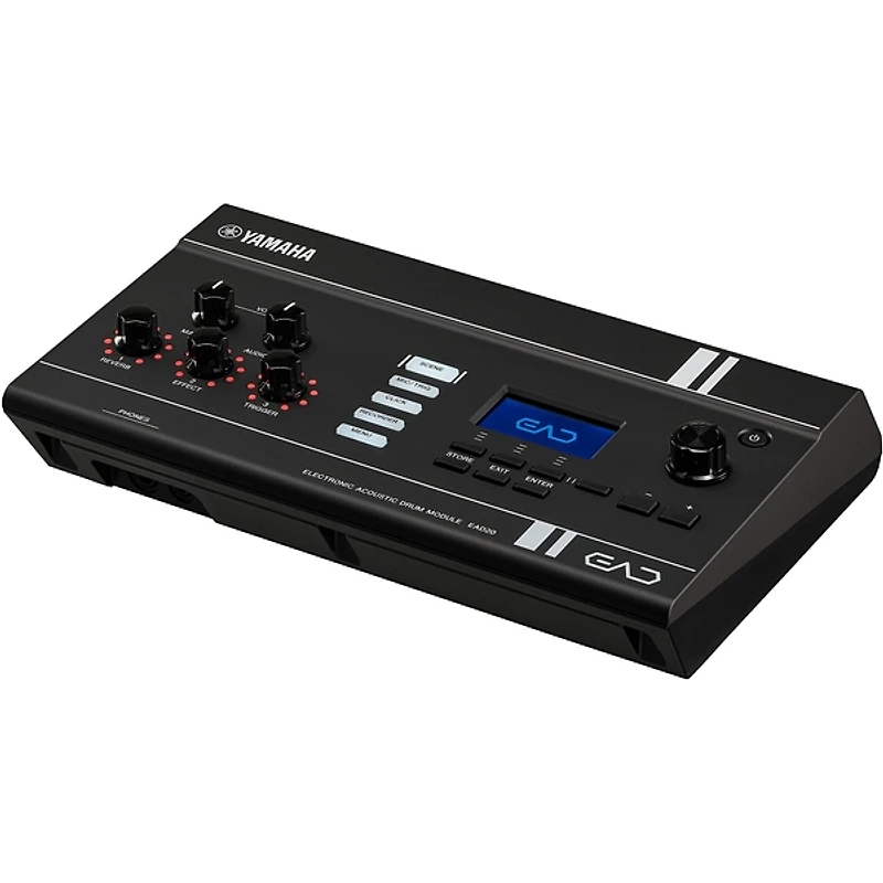 Yamaha EAD20 Electronic Acoustic Drum Module