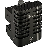 Yamaha EAD20 Electronic Acoustic Drum Module