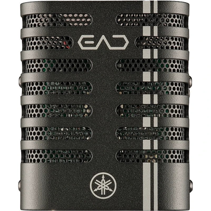 Yamaha EAD20 Electronic Acoustic Drum Module