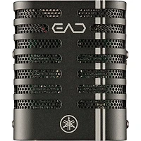 Yamaha EAD20 Electronic Acoustic Drum Module