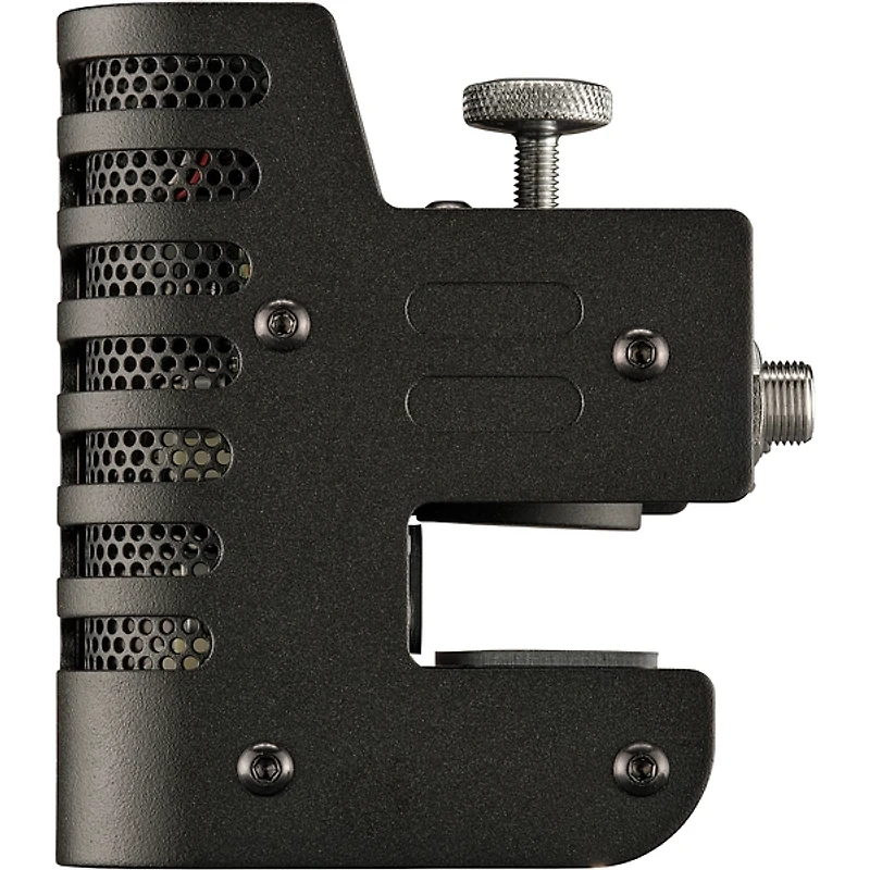 Yamaha EAD20 Electronic Acoustic Drum Module