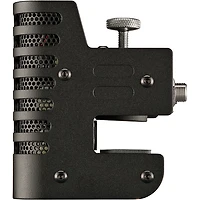 Yamaha EAD20 Electronic Acoustic Drum Module