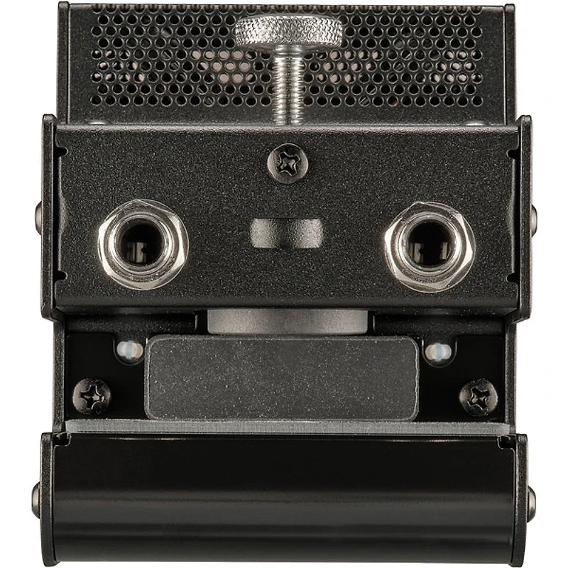 Yamaha EAD20 Electronic Acoustic Drum Module