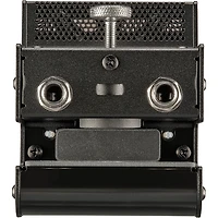 Yamaha EAD20 Electronic Acoustic Drum Module