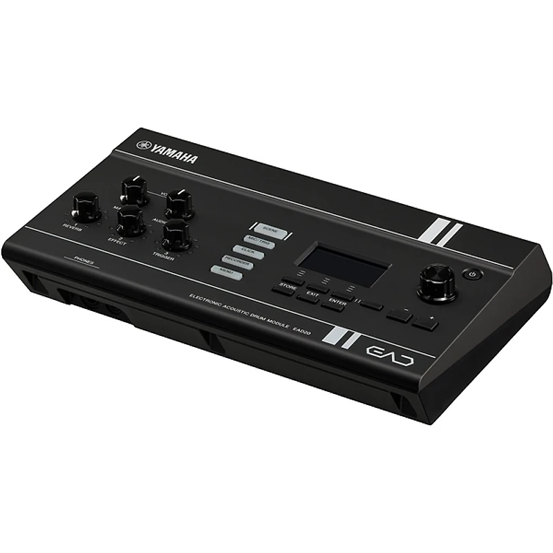 Yamaha EAD20 Electronic Acoustic Drum Module