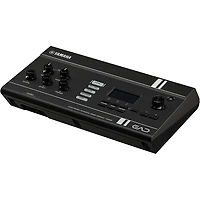 Yamaha EAD20 Electronic Acoustic Drum Module