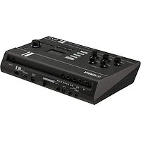 Yamaha EAD20 Electronic Acoustic Drum Module