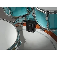 Yamaha EAD20 Electronic Acoustic Drum Module