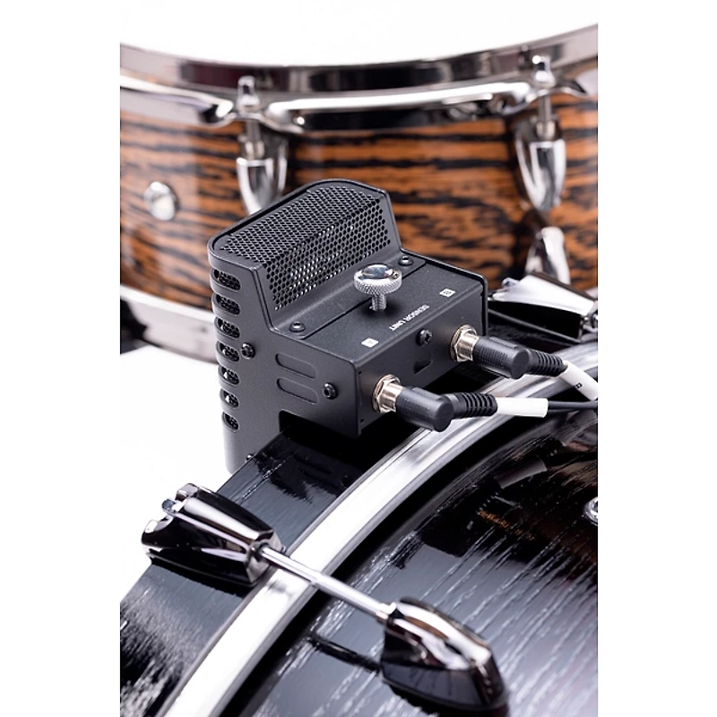 Yamaha EAD20 Electronic Acoustic Drum Module