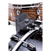 Yamaha EAD20 Electronic Acoustic Drum Module